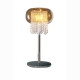 Poem Table lamp